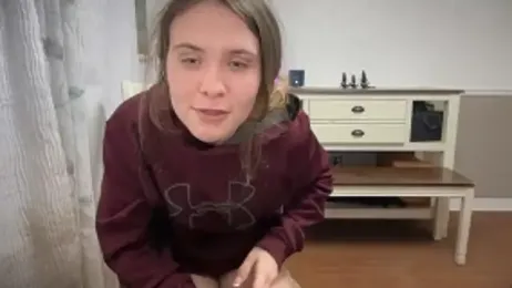 thecouplessecret webcam stripchat model stream image