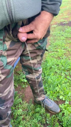 Luca075 webcam model stream image