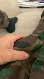 Luca075 webcam model stream image