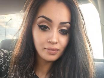 GiuliaLarry webcam livejasmin model stream image