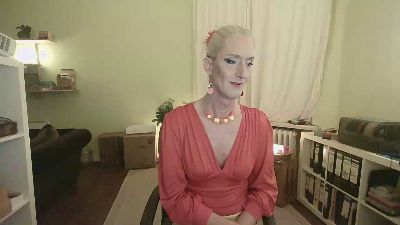 ginger777 webcam cam4 model stream image