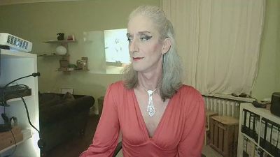 ginger777 webcam model stream image