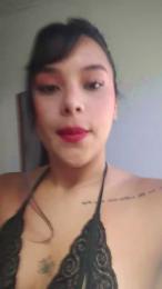 linnda88 webcam model stream image