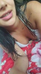 linnda88 webcam model stream image