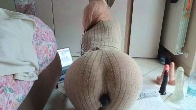 PeachGirl92 webcam cam4 model stream image