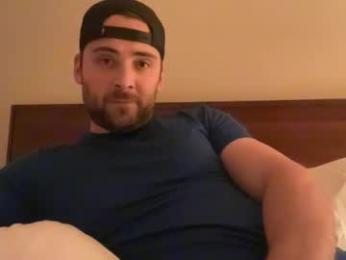 randomdude5950 webcam model stream image