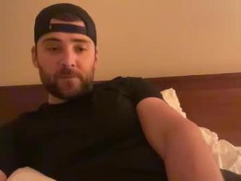 randomdude5950 webcam model stream image