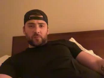 randomdude5950 webcam model stream image