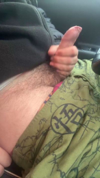 Viciosoteta webcam cam4 model stream image