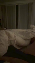 Viciosoteta webcam cam4 model stream image