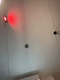 Juanita-Diaz webcam model stream image