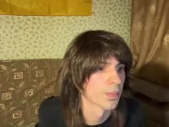arthurschopenhauerr webcam model stream image