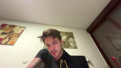 PhillJames webcam cam4 model stream image