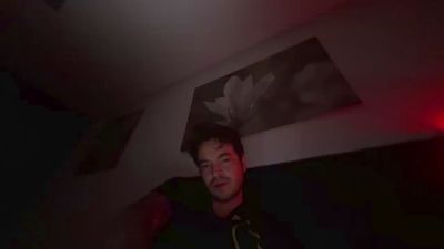 PhillJames webcam model stream image