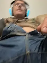 jungleking_88 webcam model stream image