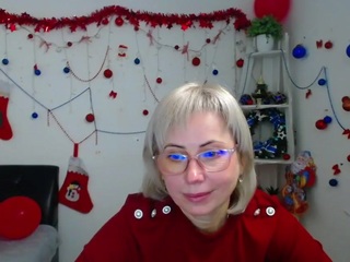 laurenwishy webcam model stream image