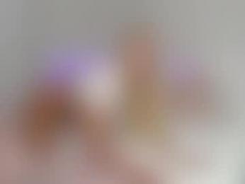 tiannaann webcam model stream image