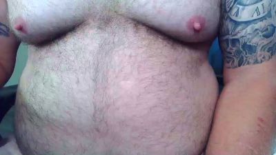 aaronbuford1977 webcam model stream image