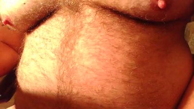 aaronbuford1977 webcam cam4 model stream image