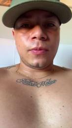 Mg707 webcam model stream image