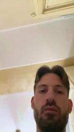 Belvedere7889 webcam cam4 model stream image