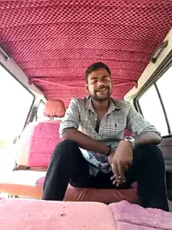 akshat234556 webcam model stream image