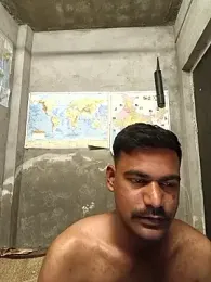 akshat234556 webcam model stream image