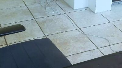 Amagerone webcam model stream image