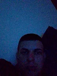 macho1347 webcam model stream image