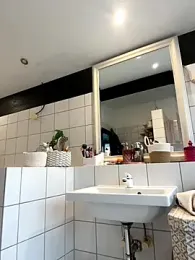 Stella-Kink webcam model stream image