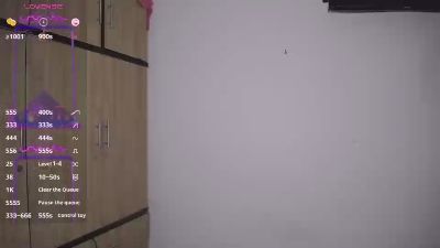 bianca_bertushe webcam model stream image