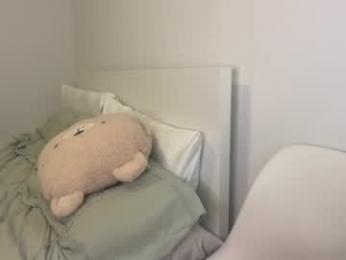 aryaaa7 webcam chaturbate model stream image