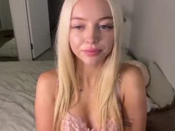 aryaaa7 webcam model stream image