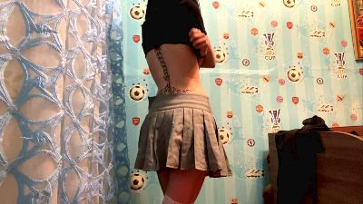 KayeAguilar webcam cam4 model stream image