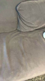 hornyfreeak webcam model stream image