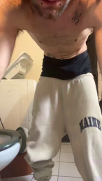 hornyfreeak webcam model stream image