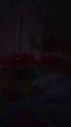 pollon2004lefa webcam model stream image