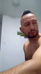 intelcoree1 webcam model stream image