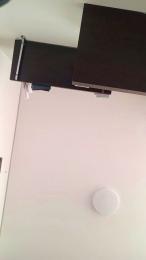 intelcoree1 webcam model stream image