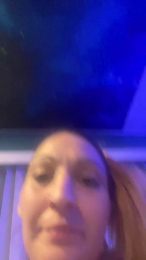 Princesstbag webcam model stream image