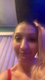 Princesstbag webcam model stream image