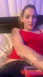 Princesstbag webcam model stream image