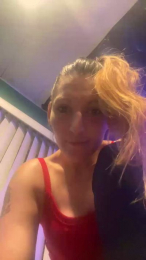 Princesstbag webcam model stream image