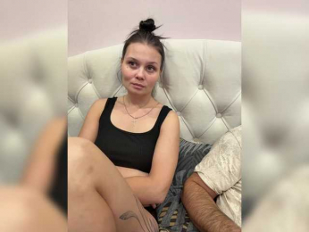 _Milashka_ webcam bongacams model stream image