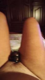 Frociacornuta webcam model stream image