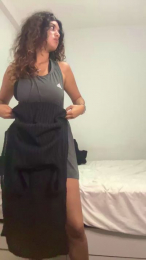 kev1905 webcam model stream image