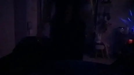 BlondSeduction webcam model stream image