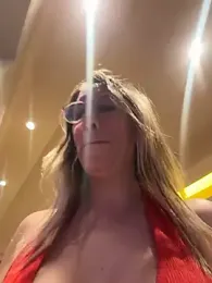 Gatitacarlita webcam model stream image