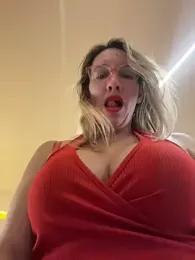 Gatitacarlita webcam model stream image