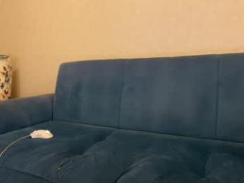 dummodarknight webcam chaturbate model stream image